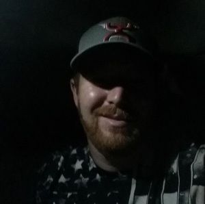 Meet your Posher, Hunter